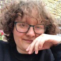 sophie (@sophieddies) 's Twitter Profile