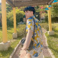 KẻDuHành.Net - Trang phim Trai Việt (@keduhanh999) 's Twitter Profile