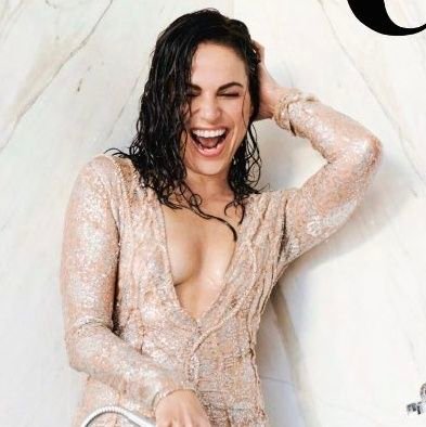 WBevilqueen_'s profile picture. Amor por Lana Parrilla (Fan Account)