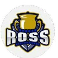 RossSportsPerformance (@rosssportscoach) 's Twitter Profile