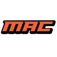 MAC (@mac_ahs) 's Twitter Profile Photo MAC (@mac_ahs) 's Twitter Profile Photo