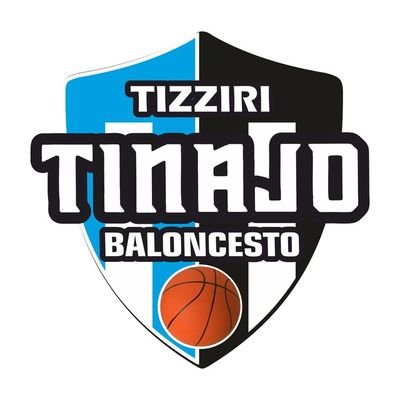 CD Baloncesto Tizziri Tinajo