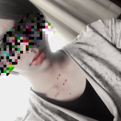 haise__s_'s profile picture. 