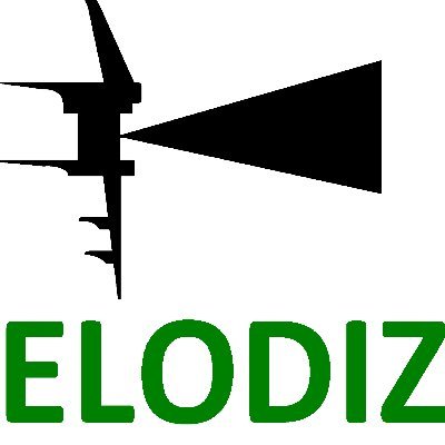 ELODIZ Ltd is a developer and manufacturer of spectroscopy solutions with a particular focus on the development of Raman systems and new technologies.