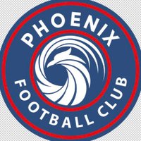 Phoenix Football Club (@phoenixfootbal6) 's Twitter Profile Photo Phoenix Football Club (@phoenixfootbal6) 's Twitter Profile Photo