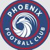 Phoenix Football Club (@PhoenixFootbal6) Twitter profile photo