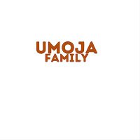 Umojafamily(@umojafamily) 's Twitter Profile Photo