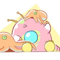 おでん (@gutugutu_oooden) 's Twitter Profile Photo おでん (@gutugutu_oooden) 's Twitter Profile Photo