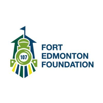 FtEdmFoundation Profile Picture