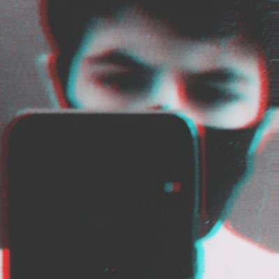 saif_officiall's profile picture. وَتُعِزُّمَن_تَشَاءُوَتُذِلُّ_مَن_تَشَاءُ 🥰