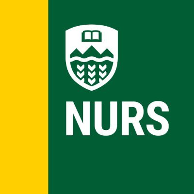 UAlbertaNursing Profile Picture