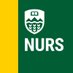 UAlberta Nursing (@UAlbertaNursing) Twitter profile photo