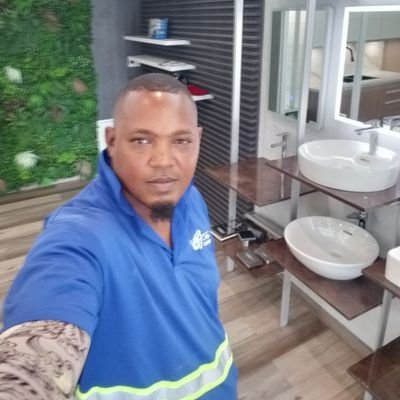 mejia0692's profile picture. 