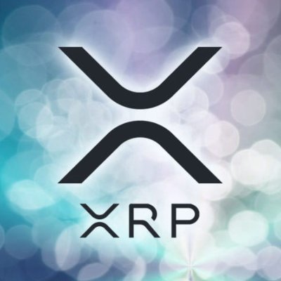 Inversor de XRP y apostador de fin de semana 😉