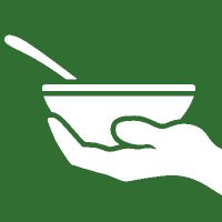 HaysCountyFoodBank (@haysfoodbank) 's Twitter Profile