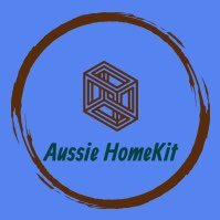 HomekitAussie's profile picture. 
