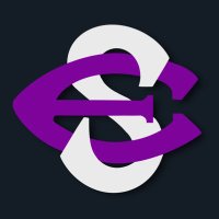 East Stroudsburg High School South (@eastburgcavs) 's Twitter Profile