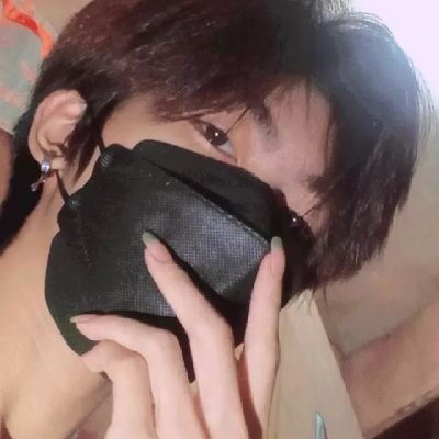 AyinYuehan Profile Picture