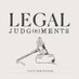 @Legal_Judge