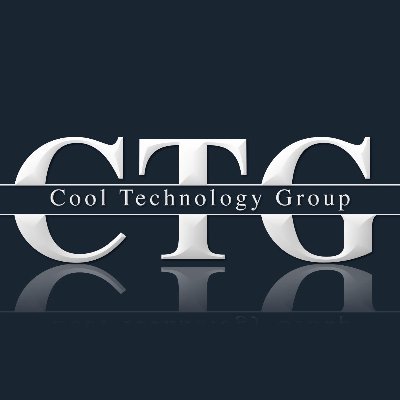 Cool Technology Group, Inc., is an Information Technology solution provider using a master agent platform. Email us at INFO@COOLTECHGROUP.COM