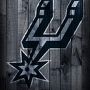 Simon Gonzales - @SAGtownTX - Twitter