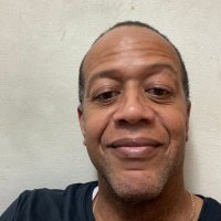 roddye davis (@roddyetwit) 's Twitter Profile Photo roddye davis (@roddyetwit) 's Twitter Profile Photo