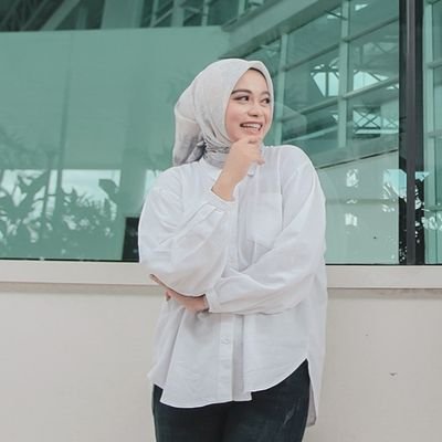 devyastty's profile picture. 