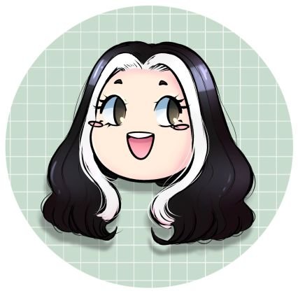 ✐⌨Twitch emote artist ✿ Self-taught ➤ ❏ ᵍᵒᵅᶩ : 400『 Follow me also on: Instagram @/annys_emotes ™ × DMs : opened 📩 Commissions: opened📝