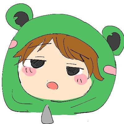 ああもう気が狂うさんのプロフィール画像