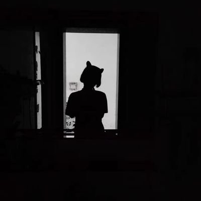 moriagaree's profile picture. 