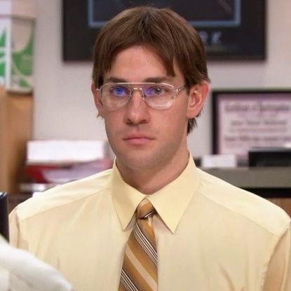 Rogssem21's profile picture. De Valencia.
Pirlo 21.

   -Hazlo o no lo hagas, pero no lo intentes