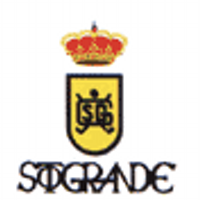 RC Sotogrande Golf (@sotogrande_golf) 's Twitter Profile
