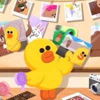 ゆっぺ (@bgirf257) 's Twitter Profile Photo ゆっぺ (@bgirf257) 's Twitter Profile Photo