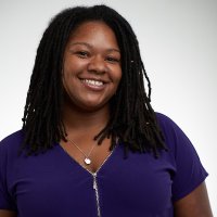 Chanel Beebe (@chanelbb) 's Twitter Profile