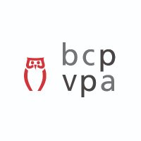 BC Principals' & Vice-Principals' Association(@BCPVPA) 's Twitter Profile Photo