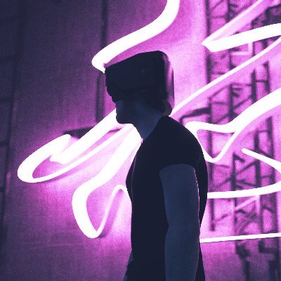 Firman Machdaさんのプロフィール画像