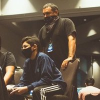 Đ₳Đł₵ 💀 (@_dadic) 's Twitter Profile