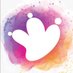 Archivo Murga Joven (@archivomj) Twitter profile photo Archivo Murga Joven (@archivomj) Twitter profile photo