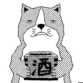 zucoasobi［ものづくりユニット］さんのプロフィール画像