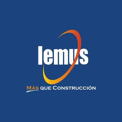 Lemus El Salvador