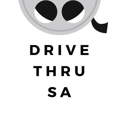 Drive-Thru cinema experience. For rental equipment x Screening Local films 🎥 info@drivethrusa.co.za
