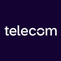 Telecom Empresas(@TelecomEmpresas) 's Twitter Profileg