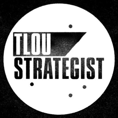 TLOUstrategist Profile Picture