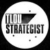 TLOU Strategist (@TLOUstrategist) Twitter profile photo