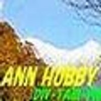 Ann Hobby - @ann1192nishiyou Twitter Profile Photo