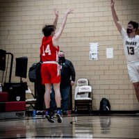 Kyan Tirschman (@kyantirschman7) 's Twitter Profile