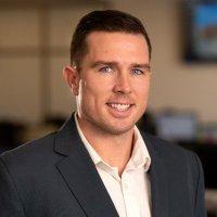 Ryan O'Rourke (@ryano_rourke) 's Twitter Profile