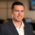 Ryan O'Rourke (@ryano_rourke) Twitter profile photo Ryan O'Rourke (@ryano_rourke) Twitter profile photo