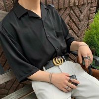 dust (@dustforu_) 's Twitter Profile