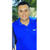 Victor Leonardo Boachaques (@vboachaques) Twitter profile photo Victor Leonardo Boachaques (@vboachaques) Twitter profile photo